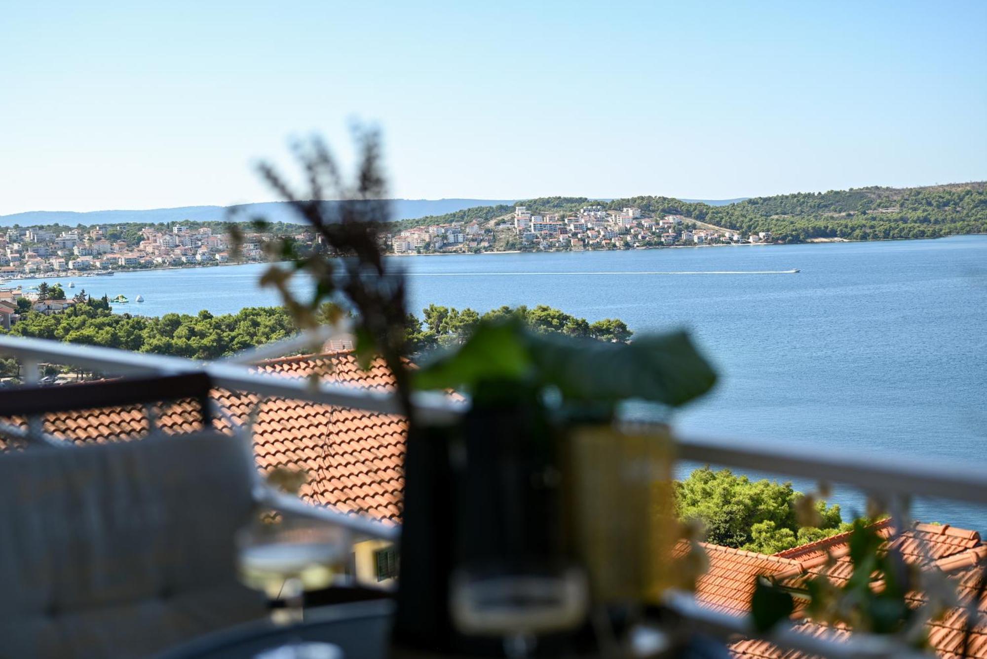 Apartment Spira Puovica *