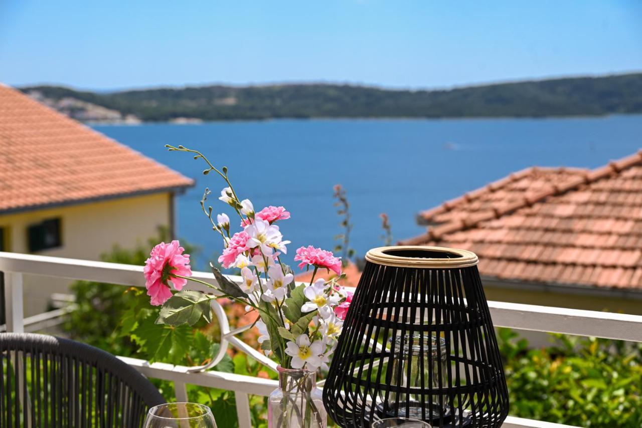 Apartment Spira Puovica *