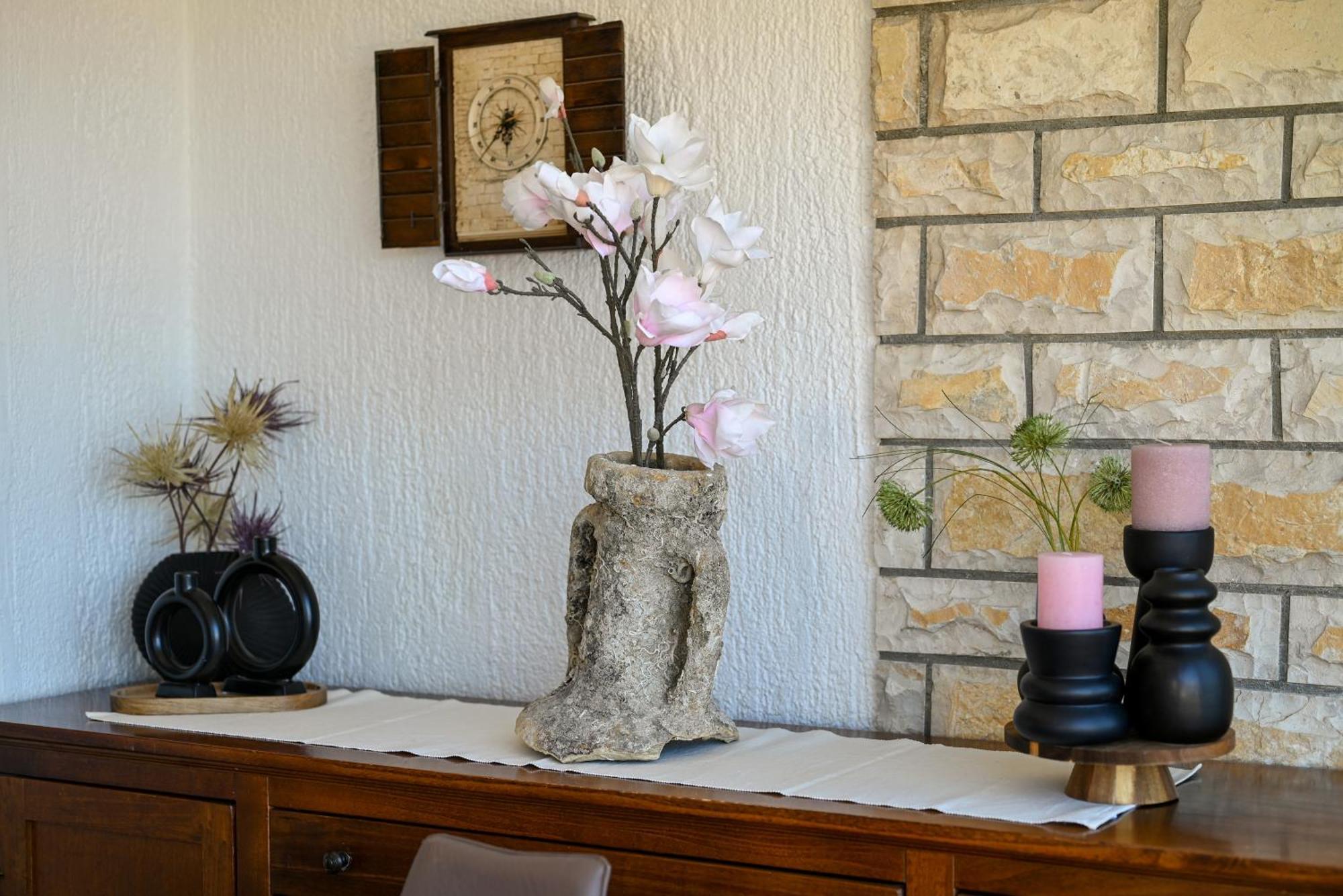Spira Puovica Apartment *