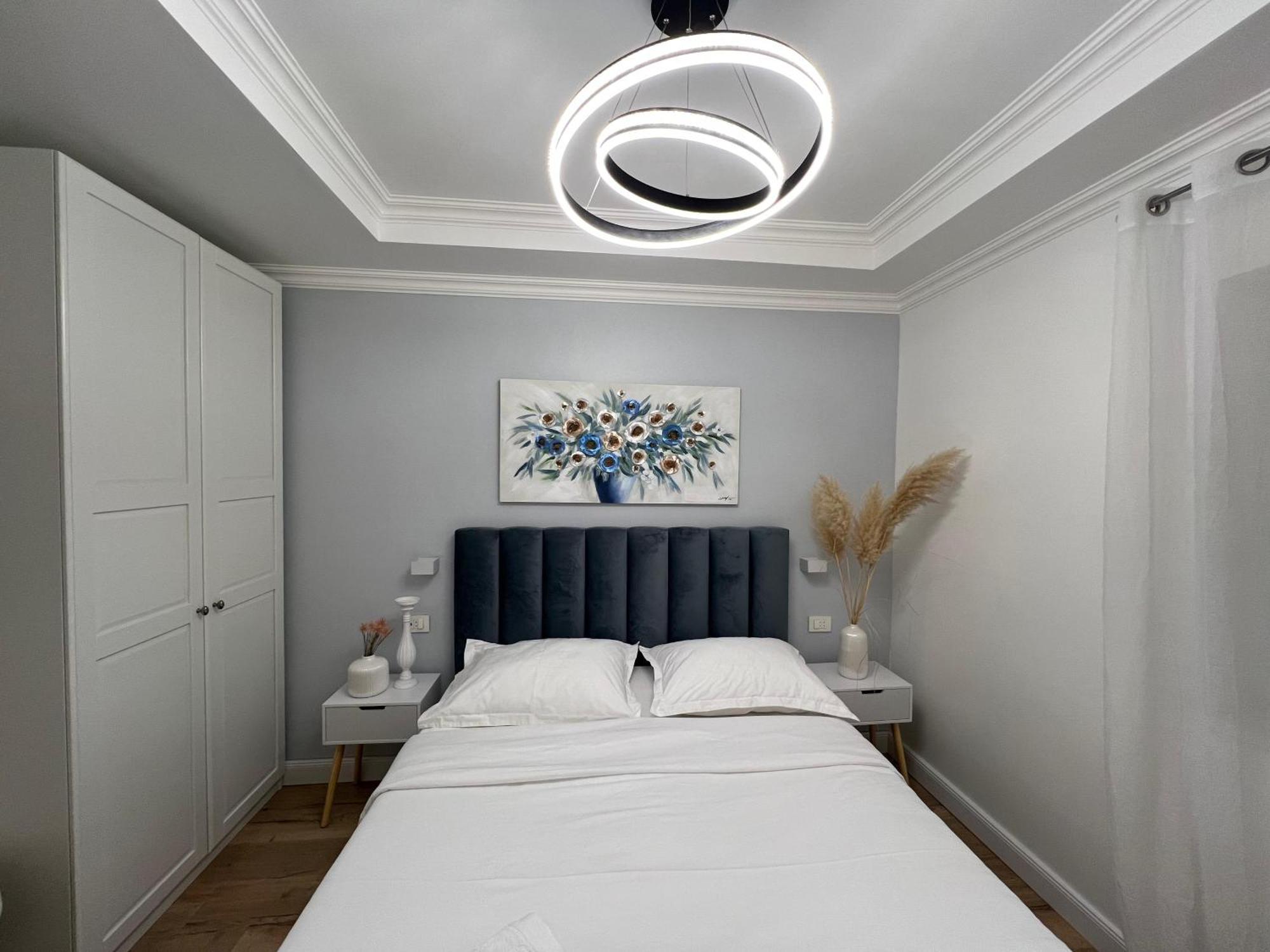Spira Puovica Trogir